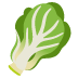 noto-leafy-green