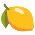 noto-lemon