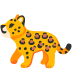 noto-leopard