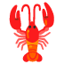 noto-lobster