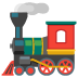 noto-locomotive