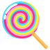 noto-lollipop