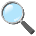 noto-magnifying-glass-tilted-left