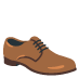 noto-man-s-shoe