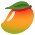 noto-mango