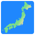 noto-map-of-japan