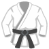 noto-martial-arts-uniform