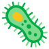 noto-microbe
