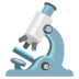 noto-microscope