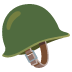 noto-military-helmet