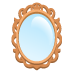 noto-mirror