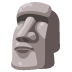 noto-moai