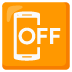 noto-mobile-phone-off
