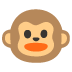noto-monkey-face