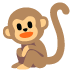noto-monkey
