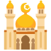 noto-mosque
