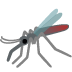 noto-mosquito