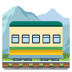 noto-mountain-railway