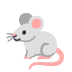 noto-mouse