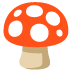 noto-mushroom