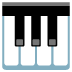 noto-musical-keyboard