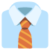 noto-necktie