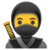noto-ninja