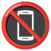 noto-no-mobile-phones