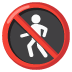 noto-no-pedestrians