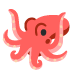 noto-octopus