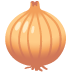 noto-onion