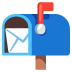 noto-open-mailbox-with-raised-flag