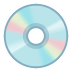 noto-optical-disk