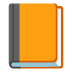 noto-orange-book