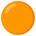 noto-orange-circle