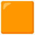 noto-orange-square