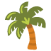 noto-palm-tree