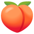 noto-peach