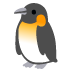 noto-penguin