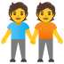 noto-people-holding-hands