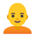noto-person-bald