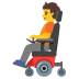 noto-person-in-motorized-wheelchair