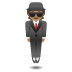 noto-person-in-suit-levitating-medium-skin-tone