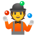 noto-person-juggling