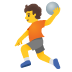 noto-person-playing-handball