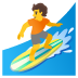 noto-person-surfing