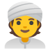 noto-person-wearing-turban