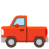 noto-pickup-truck