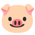noto-pig-face