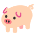noto-pig